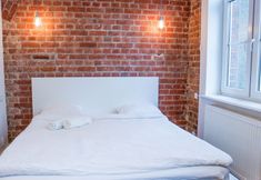 其他 6 Sopot Sleeps - Sopot Loft