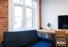 Others 5 Sopot Sleeps - Sopot Loft