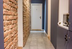 其他 2 Sopot Sleeps - Sopot Loft