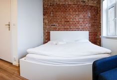 其他 4 Sopot Sleeps - Sopot Loft