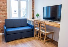 其他 7 Sopot Sleeps - Sopot Loft