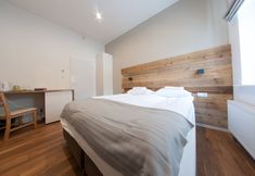 其他 5 Sopot Sleeps - Haffnera 70