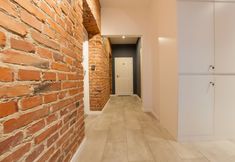 其他 2 Sopot Sleeps - Haffnera 70