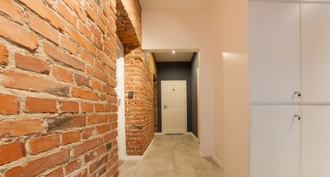 其他 2 Sopot Sleeps - Haffnera 70