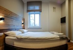 其他 6 Sopot Sleeps - Haffnera 70