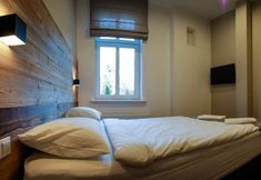 其他 3 Sopot Sleeps - Haffnera 70