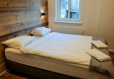 其他 4 Sopot Sleeps - Haffnera 70