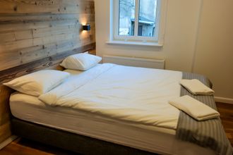 其他 4 Sopot Sleeps - Haffnera 70