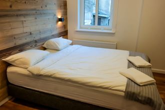 Others 4 Sopot Sleeps - Haffnera 70