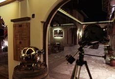 その他 5 Vinifera Vineyards Hotel