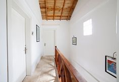 その他 7 Vinifera Vineyards Hotel