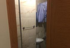 其他 7 Timur Hotel