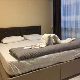 Primary image 1 Timur Hotel, Istanbul Aydın University Hotels