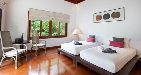 Others 2 Vichuda Hill By RESAVA