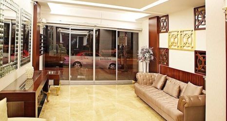 其他 2 Erzincan Otel Karakaya