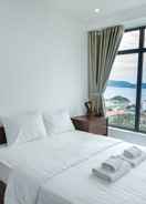 ภาพหลัก Anita Apartment Nha Trang