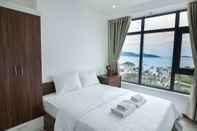 Others Anita Apartment Nha Trang