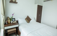 Others 6 Anita Apartment Nha Trang