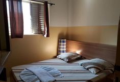 其他 4 Real Park Hotel