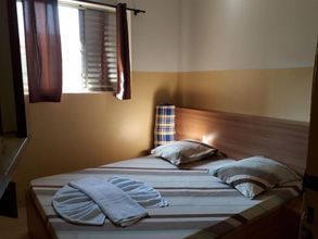 其他 4 Real Park Hotel