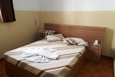 其他 Real Park Hotel