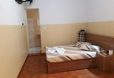 其他 7 Real Park Hotel