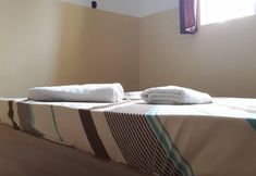 其他 5 Real Park Hotel