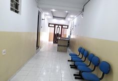 其他 3 Real Park Hotel