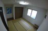 Lainnya 4 Okushiri Guesthouse imacoco - Hostel