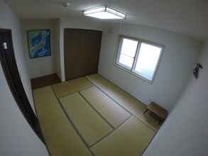 Khác 4 Okushiri Guesthouse imacoco - Hostel