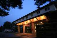 Others Hotel Noto Kinpura