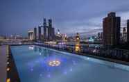 Lainnya 4 Himalaya Serviced Residences Chongqing