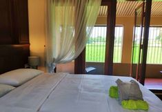 Lain-lain 3 Momoka Luxury Villa