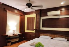 Lain-lain 5 Momoka Luxury Villa