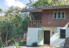 其他 4 Farmstay at Pha Ma Chiangrai