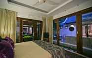 อื่นๆ 5 2 Bedroom Pool Villa 4 min walk to beach SDV032-By Samui Dream Villas