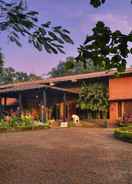 Primary image Syna Tiger Resort - Bandhavgarh