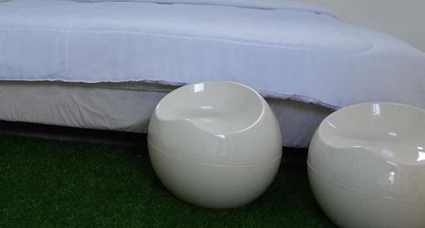 Lain-lain 2 Titus Poison Garden