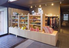 Lainnya 7 sundance resort Atami