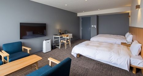 Lainnya 2 sundance resort Atami