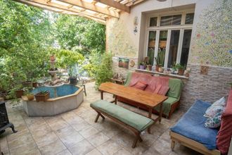 Others 4 Lotus Garden Hostel