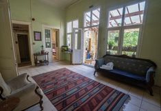 其他 5 Lotus Garden Hostel