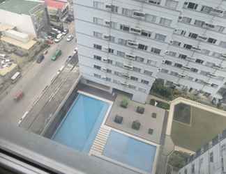 Others 2 Avida Towers Davao Condo