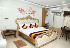 Others 7 K N Gupta Residency