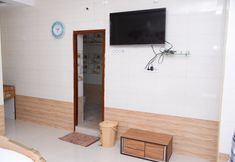 Others 3 K N Gupta Residency