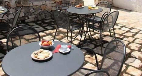 Others 2 Masseria Serralta