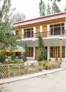 Primary image Sha Cho Guest House