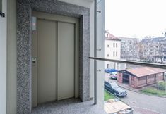 其他 3 Q17 Apartments