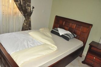 其他 4 Greens Guest Homes