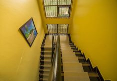 Others 2 Greens Guest Homes